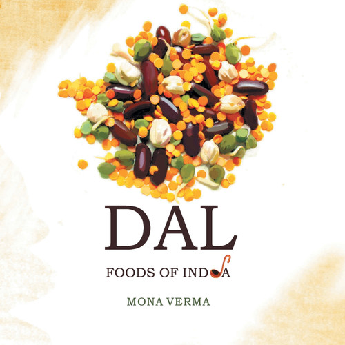 DAL Fasting Foods of India DAL Fasting Foods of India