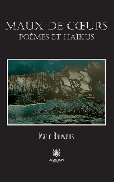 Maux de cœurs