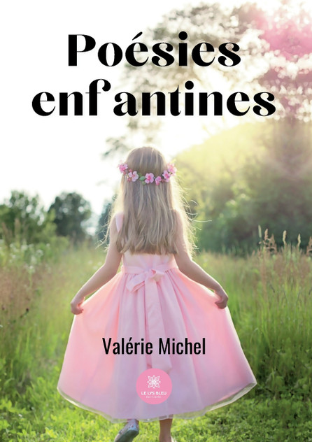 Poésies enfantines Poésies enfantines