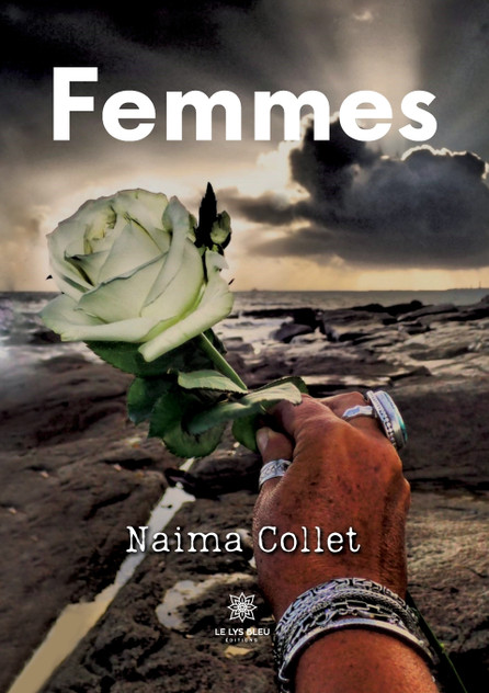 Femmes Femmes