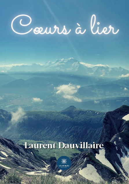 Cœurs à lier Cœurs à lier