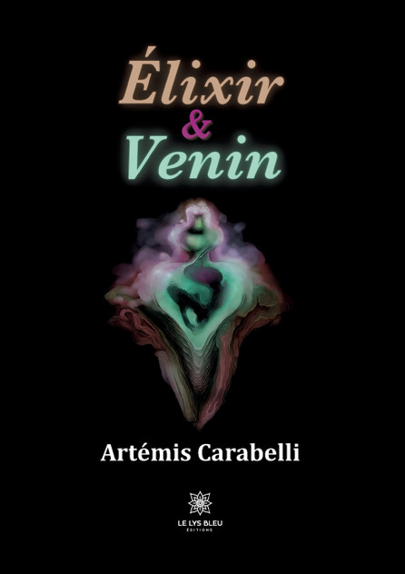 Élixir et Venin