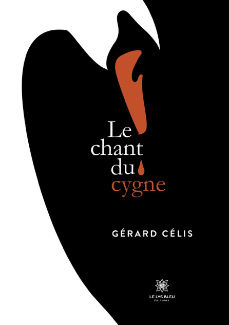 Le chant du cygne Le chant du cygne
