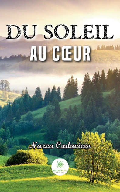 Du soleil au cœur Du soleil au cœur