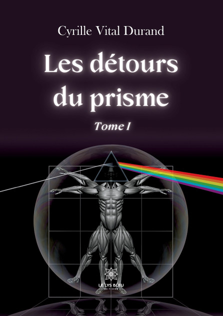 Les détours du prisme Les détours du prisme