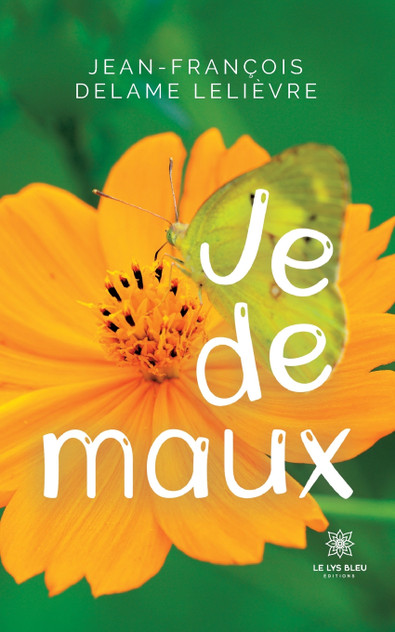 Je de maux Je de maux