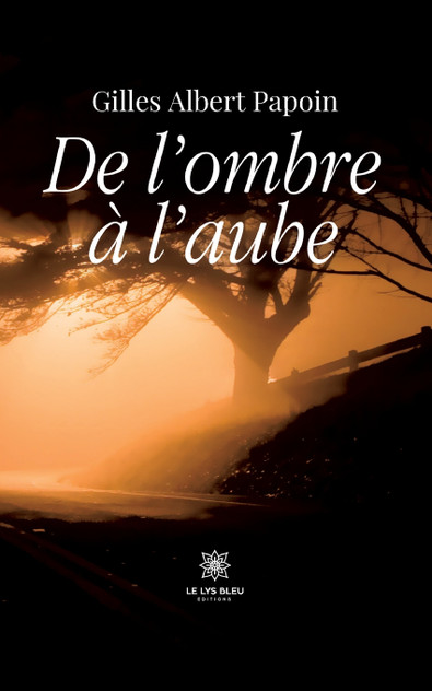 De l'ombre à l'aube De l'ombre à l'aube
