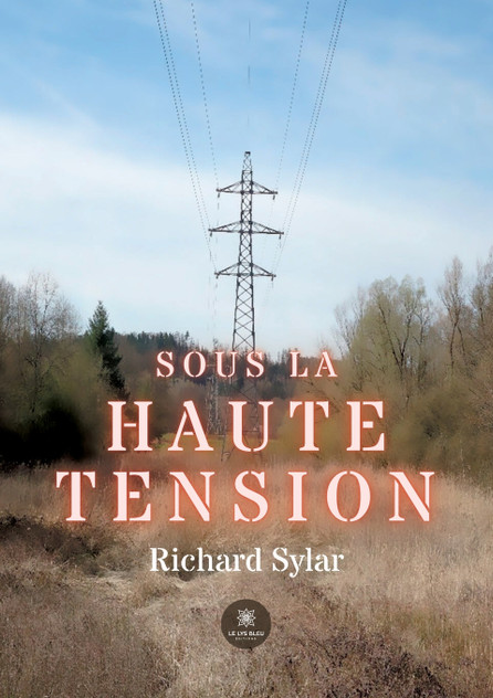 Sous la haute tension