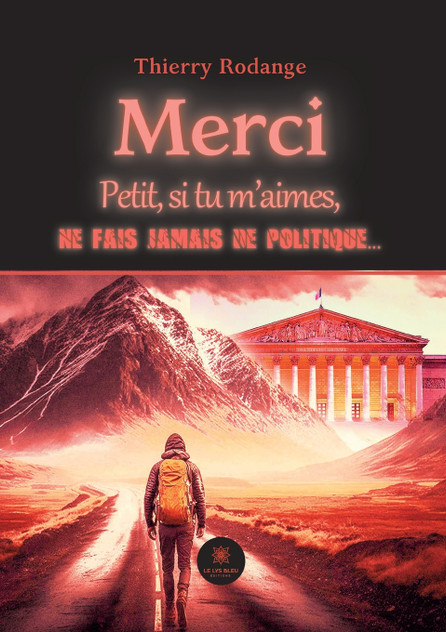 Merci