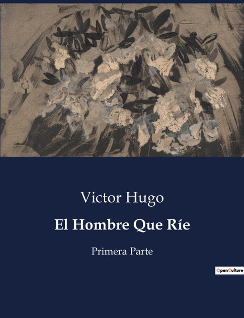 El Hombre Que Ríe El Hombre Que Ríe