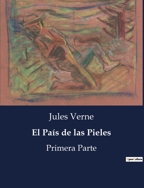 El País de las Pieles El País de las Pieles