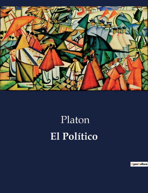 El Político El Político
