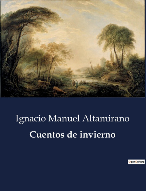 Cuentos de invierno Cuentos de invierno