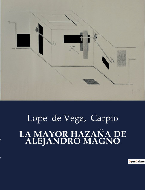 LA MAYOR HAZAÑA DE ALEJANDRO MAGNO LA MAYOR HAZAÑA DE ALEJANDRO MAGNO