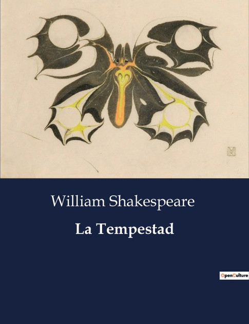 La Tempestad La Tempestad
