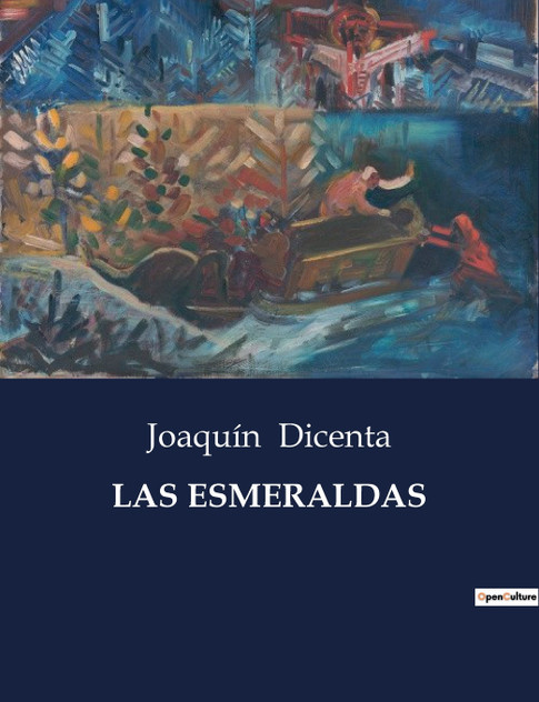 LAS ESMERALDAS LAS ESMERALDAS
