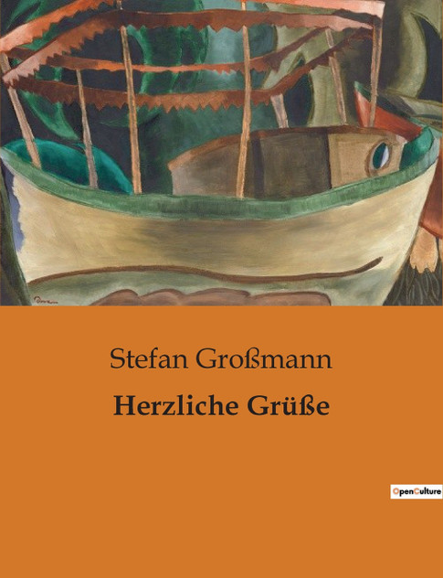 Herzliche Grüße Herzliche Grüße