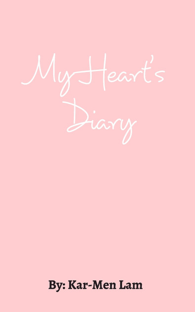 My Heart's Diary My Heart's Diary