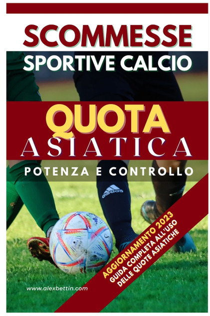 Scommesse Sportive Calcio Scommesse Sportive Calcio