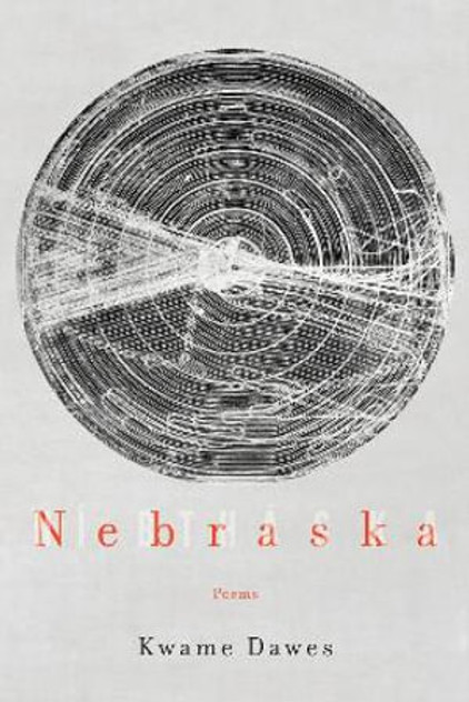 Nebraska Nebraska