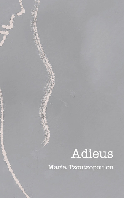 Adieus Adieus