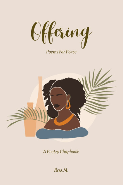 Offering Offering