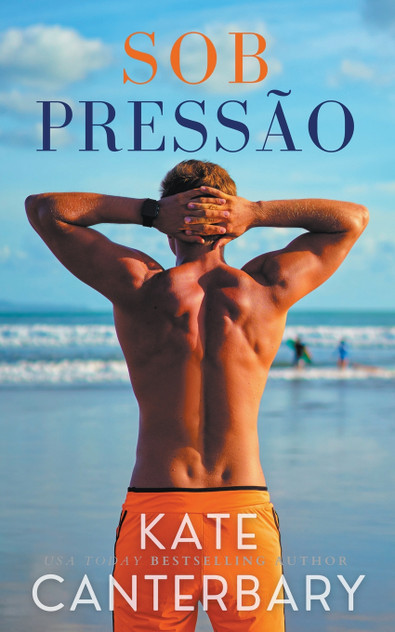 Sob Pressão Sob Pressão