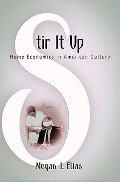 Stir It Up Stir It Up