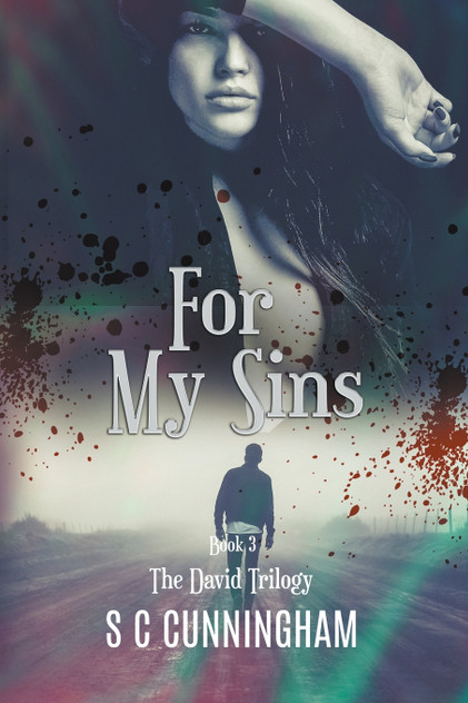 For My Sins For My Sins