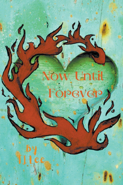 Now Until Forever Now Until Forever