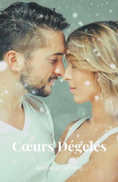 Cœurs Dégelés Cœurs Dégelés
