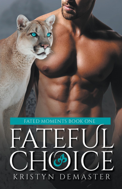 Fateful Choice Fateful Choice