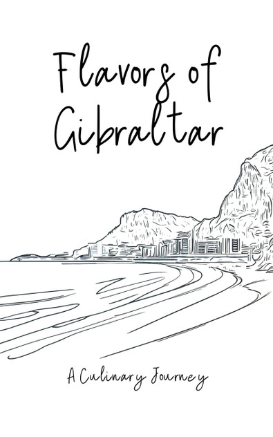 Flavors of Gibraltar