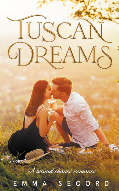 Tuscan Dreams Tuscan Dreams