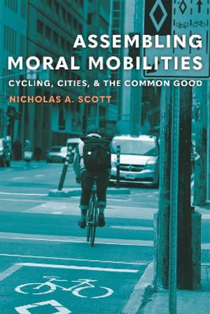 Assembling Moral Mobilities
