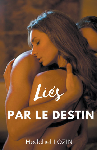 Liés Par Le Destin Liés Par Le Destin