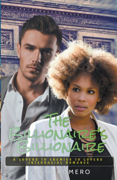 The Billionaire's Billionaire The Billionaire's Billionaire