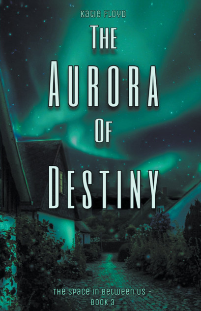 The Aurora of Destiny The Aurora of Destiny