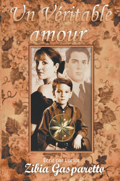 Un véritable amour Un véritable amour