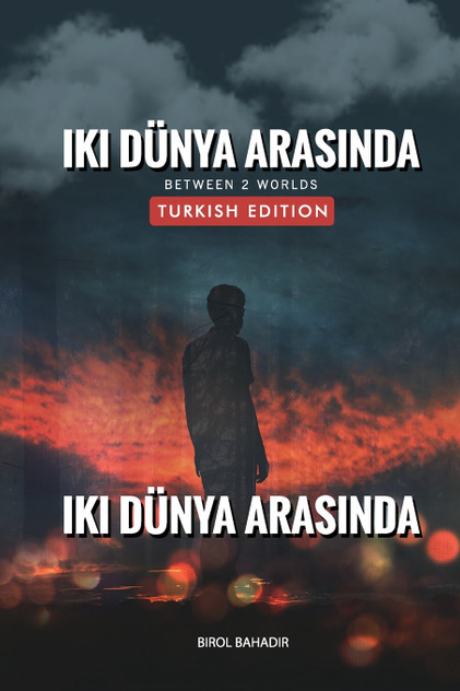 İki Dünya Arasında İki Dünya Arasında