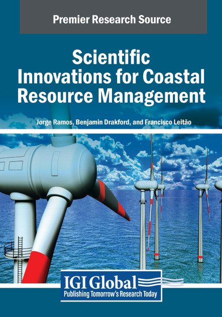 Scientific Innovations for Coastal Resource Management