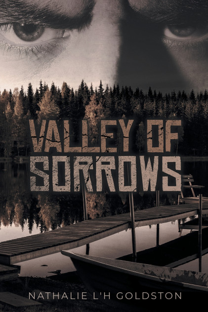 Valley of Sorrows Valley of Sorrows
