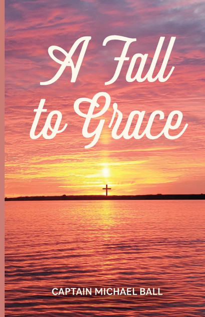 A Fall to Grace
