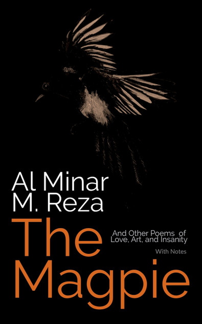 The Magpie The Magpie