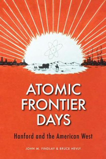 Atomic Frontier Days Atomic Frontier Days