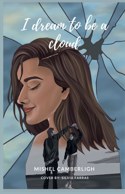 I dream to be a cloud