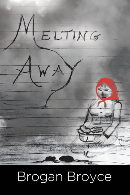 Melting Away Melting Away