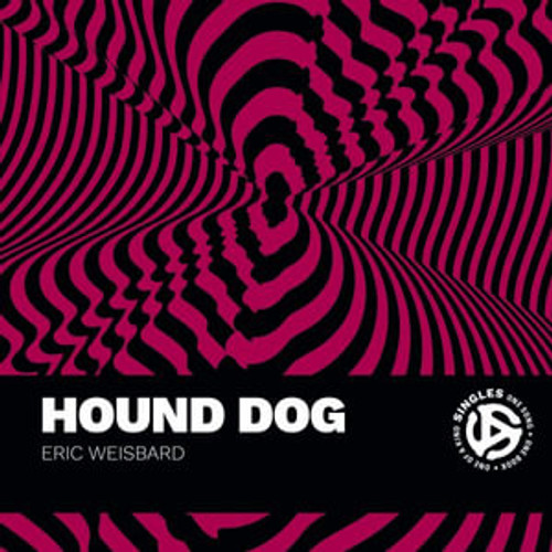Hound Dog Hound Dog