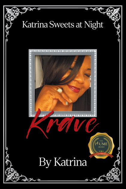 Krave Krave