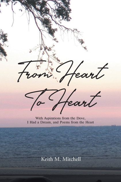 From Heart to Heart From Heart to Heart